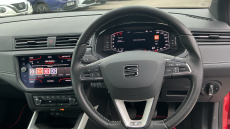 SEAT Arona 1.0 TSI 115 Xcellence Lux [EZ] 5dr Petrol Hatchback